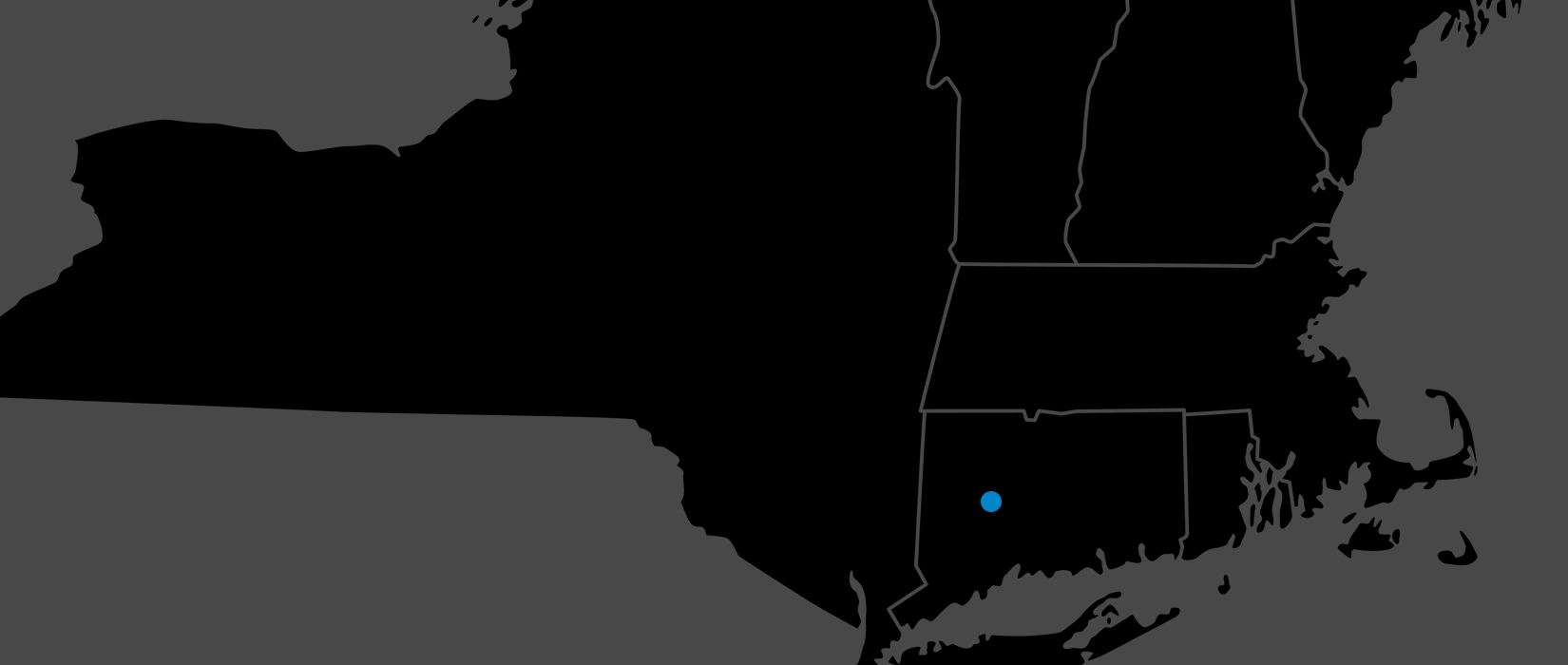 DeVivo Trucks Towing and Recovery Equipments Map